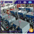 bulk sewing thread winder machine with CE certificate